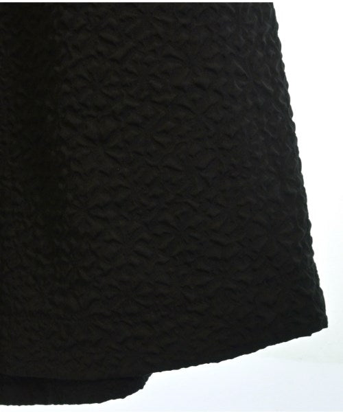 FREAK'S STORE Dresses