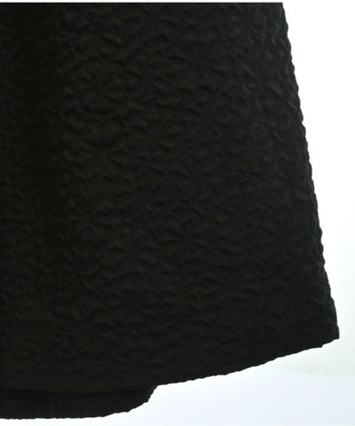 FREAK'S STORE Dresses