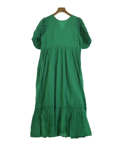 FREAK'S STORE Dresses