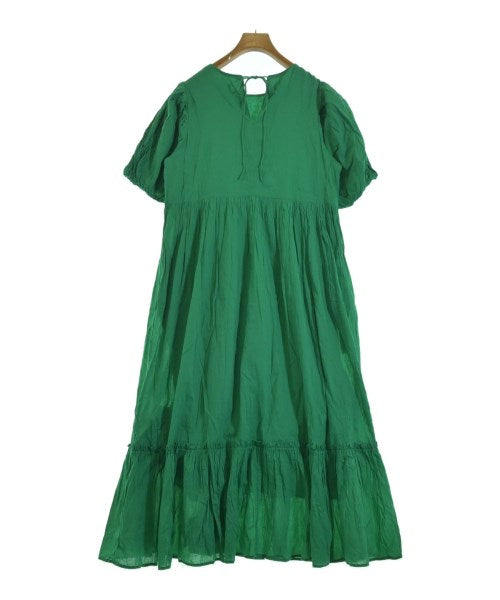 FREAK'S STORE Dresses