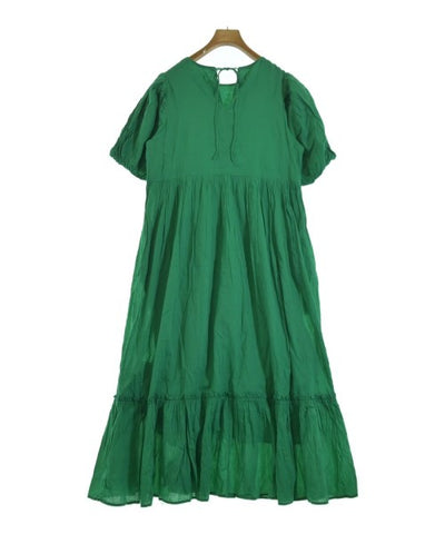 FREAK'S STORE Dresses