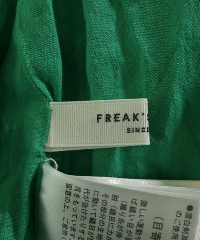 FREAK'S STORE Dresses