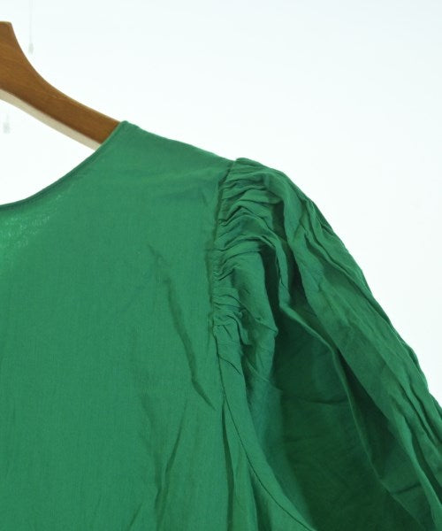 FREAK'S STORE Dresses