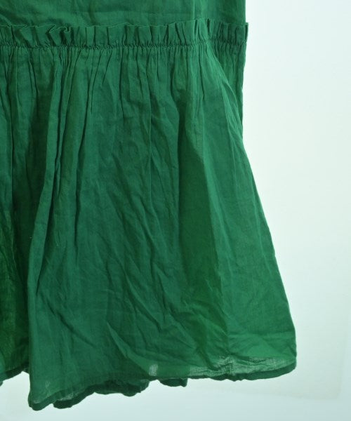 FREAK'S STORE Dresses