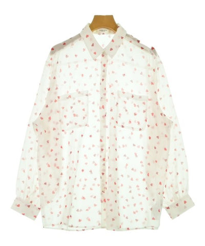 FREAK'S STORE Blouses