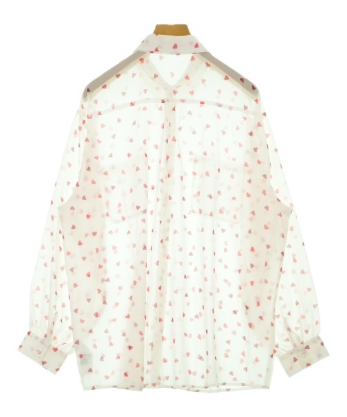 FREAK'S STORE Blouses