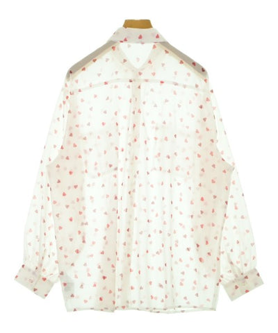 FREAK'S STORE Blouses