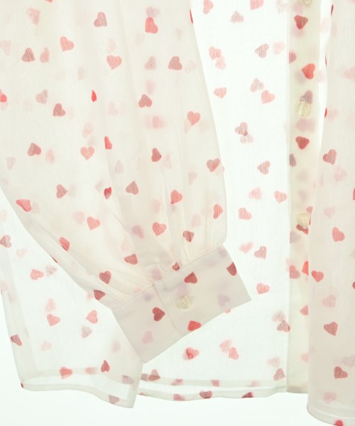 FREAK'S STORE Blouses