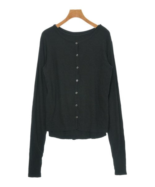 FREAK'S STORE Twinsets