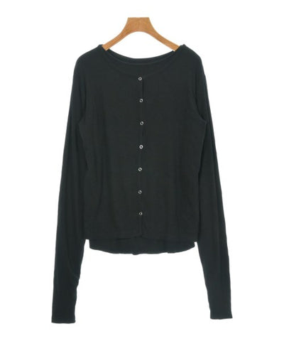 FREAK'S STORE Twinsets