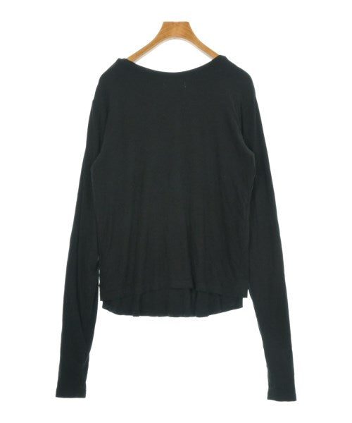 FREAK'S STORE Twinsets