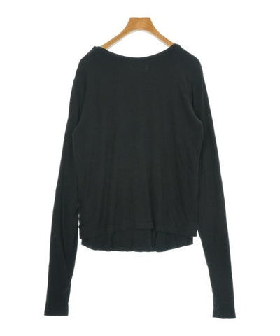 FREAK'S STORE Twinsets