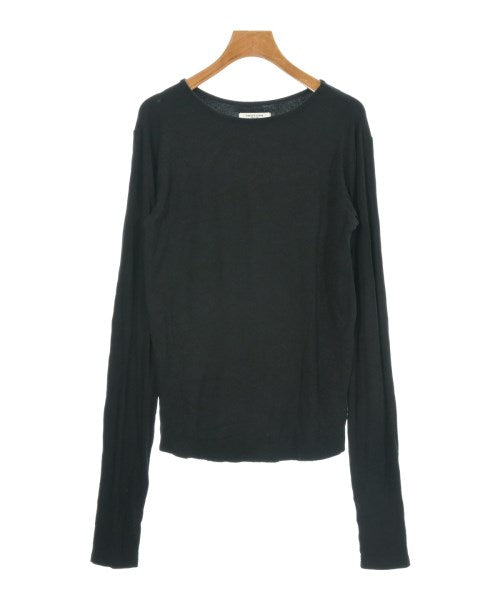 FREAK'S STORE Twinsets