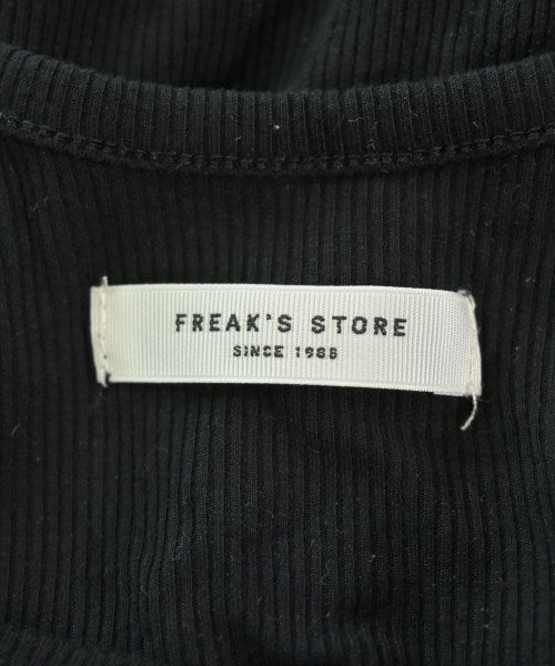 FREAK'S STORE Twinsets
