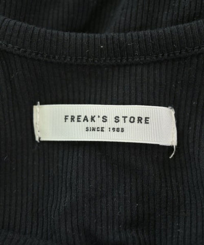 FREAK'S STORE Twinsets