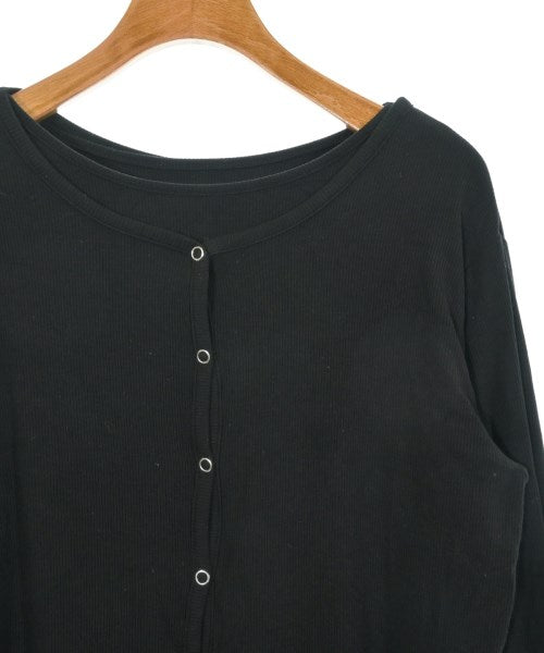 FREAK'S STORE Twinsets