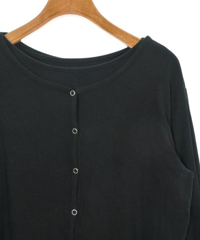 FREAK'S STORE Twinsets