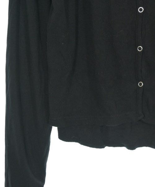 FREAK'S STORE Twinsets