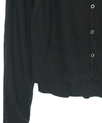 FREAK'S STORE Twinsets