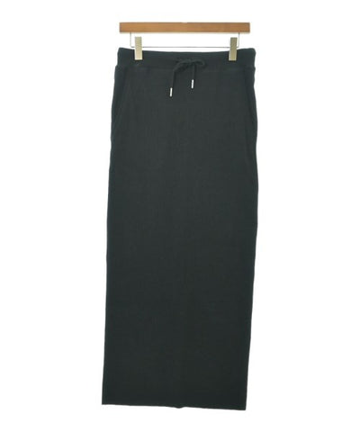 FREAK'S STORE Long/Maxi length skirts