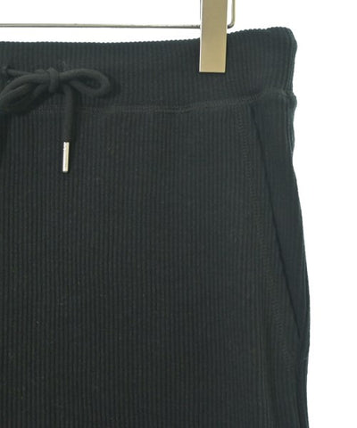 FREAK'S STORE Long/Maxi length skirts