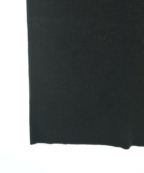 FREAK'S STORE Long/Maxi length skirts