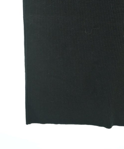 FREAK'S STORE Long/Maxi length skirts