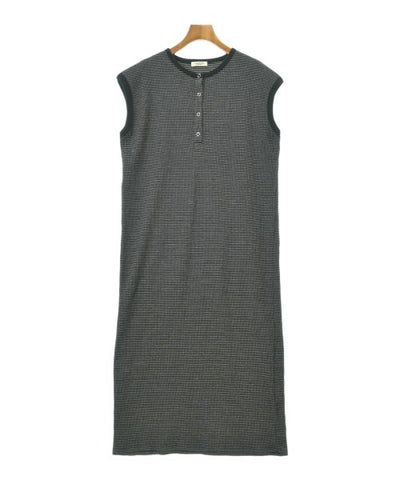 FREAK'S STORE Dresses