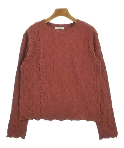 FREAK'S STORE Tee Shirts/Tops