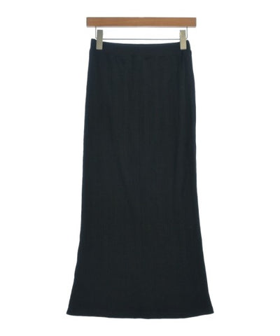 FREAK'S STORE Long/Maxi length skirts