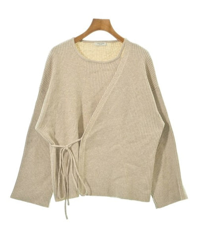 FREAK'S STORE Sweaters