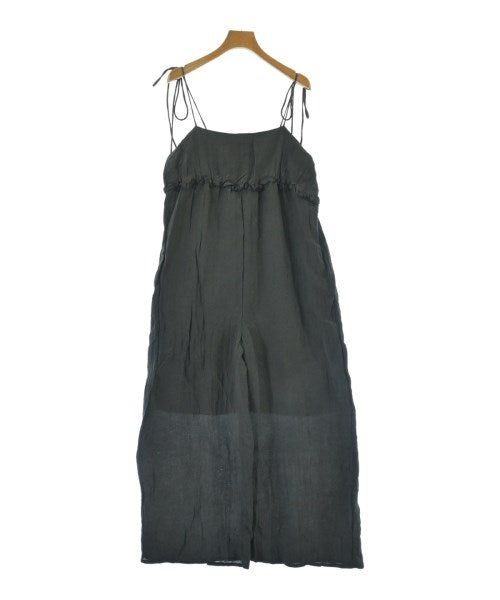 FREAK'S STORE Overalls/ Rompers/ Jumpsuits