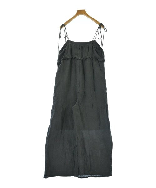 FREAK'S STORE Overalls/ Rompers/ Jumpsuits
