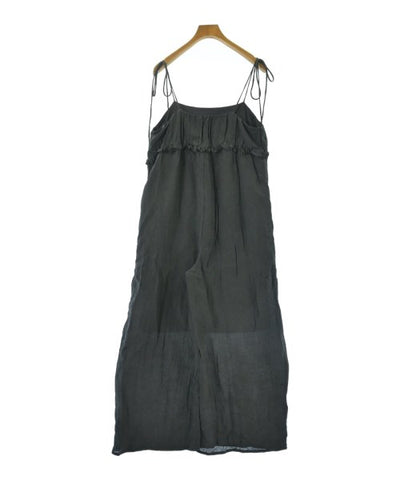 FREAK'S STORE Overalls/ Rompers/ Jumpsuits