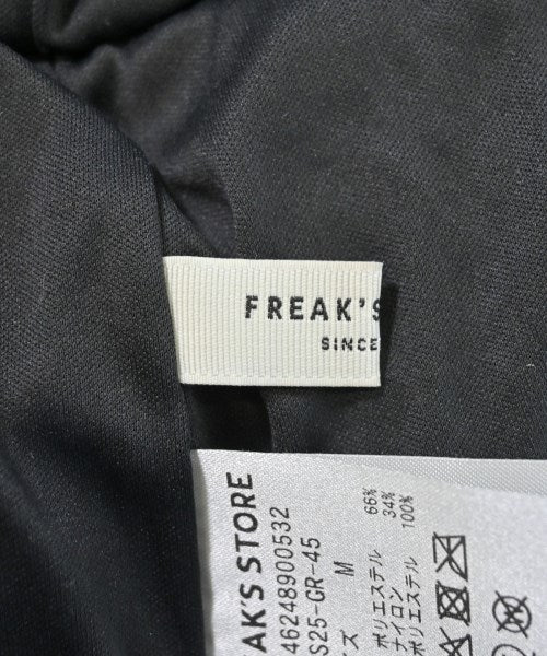 FREAK'S STORE Overalls/ Rompers/ Jumpsuits