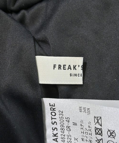 FREAK'S STORE Overalls/ Rompers/ Jumpsuits