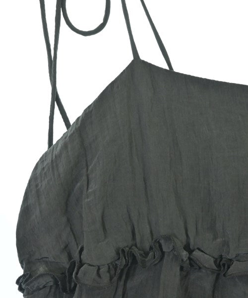 FREAK'S STORE Overalls/ Rompers/ Jumpsuits