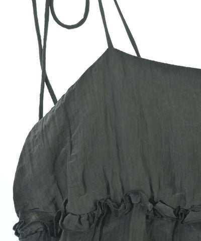 FREAK'S STORE Overalls/ Rompers/ Jumpsuits