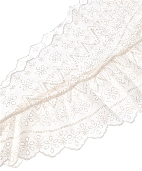 FREAK'S STORE Winter scarves