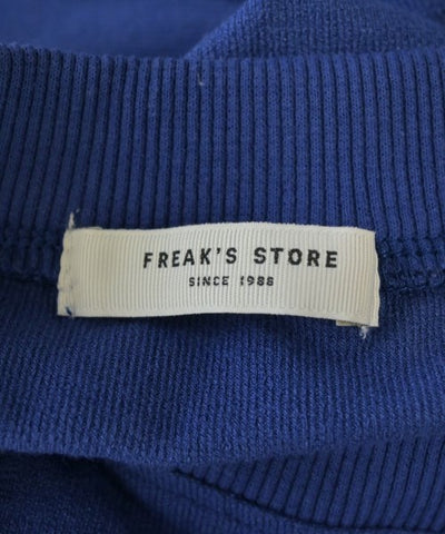FREAK'S STORE Other