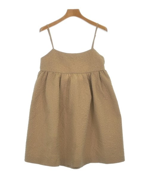 FREAK'S STORE Blouses