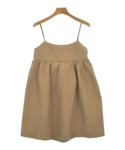 FREAK'S STORE Blouses