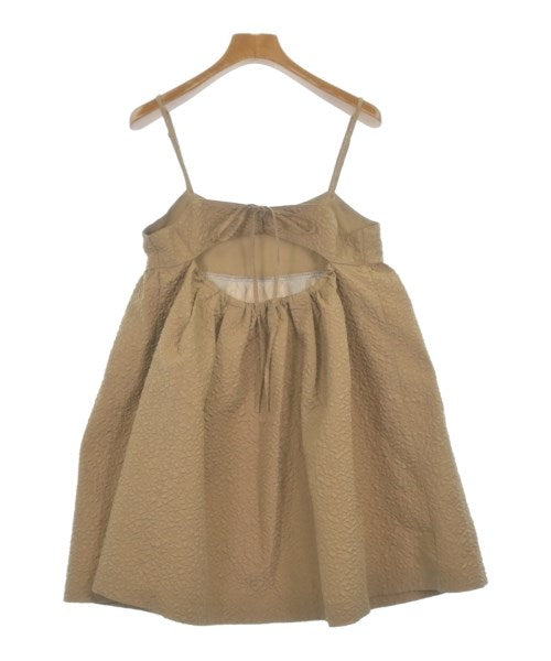 FREAK'S STORE Blouses