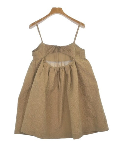 FREAK'S STORE Blouses