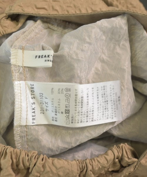 FREAK'S STORE Blouses