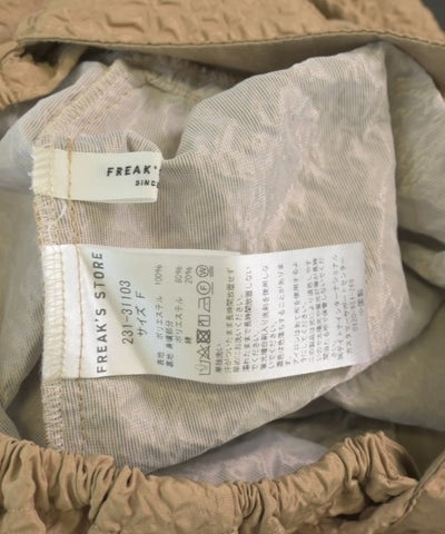 FREAK'S STORE Blouses