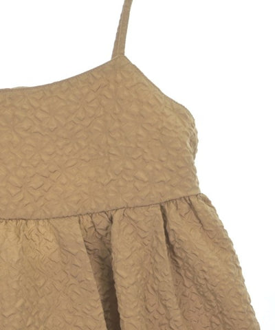 FREAK'S STORE Blouses