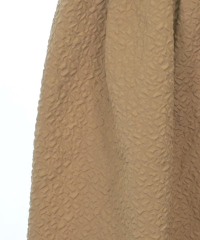 FREAK'S STORE Blouses