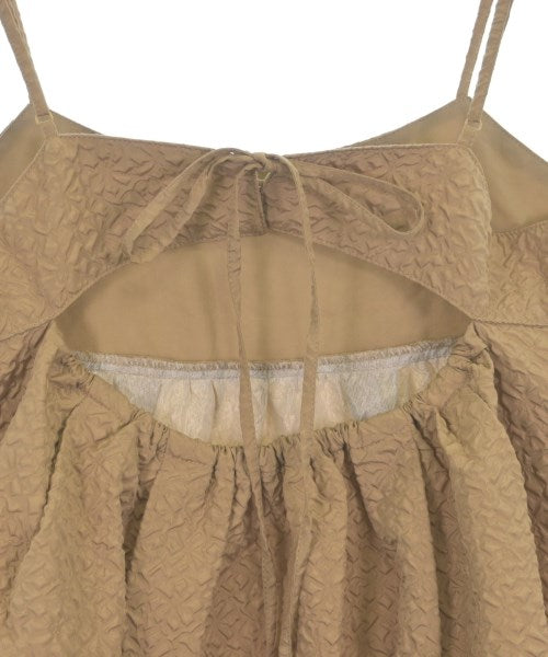 FREAK'S STORE Blouses