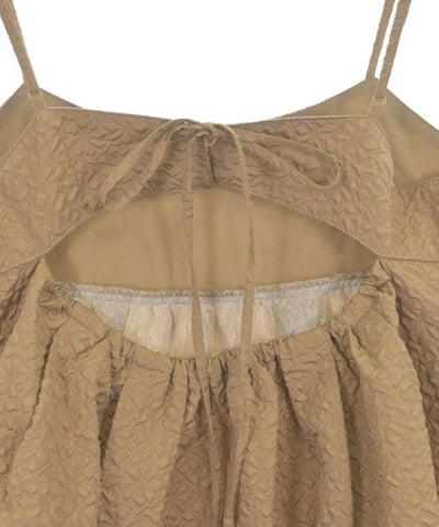 FREAK'S STORE Blouses